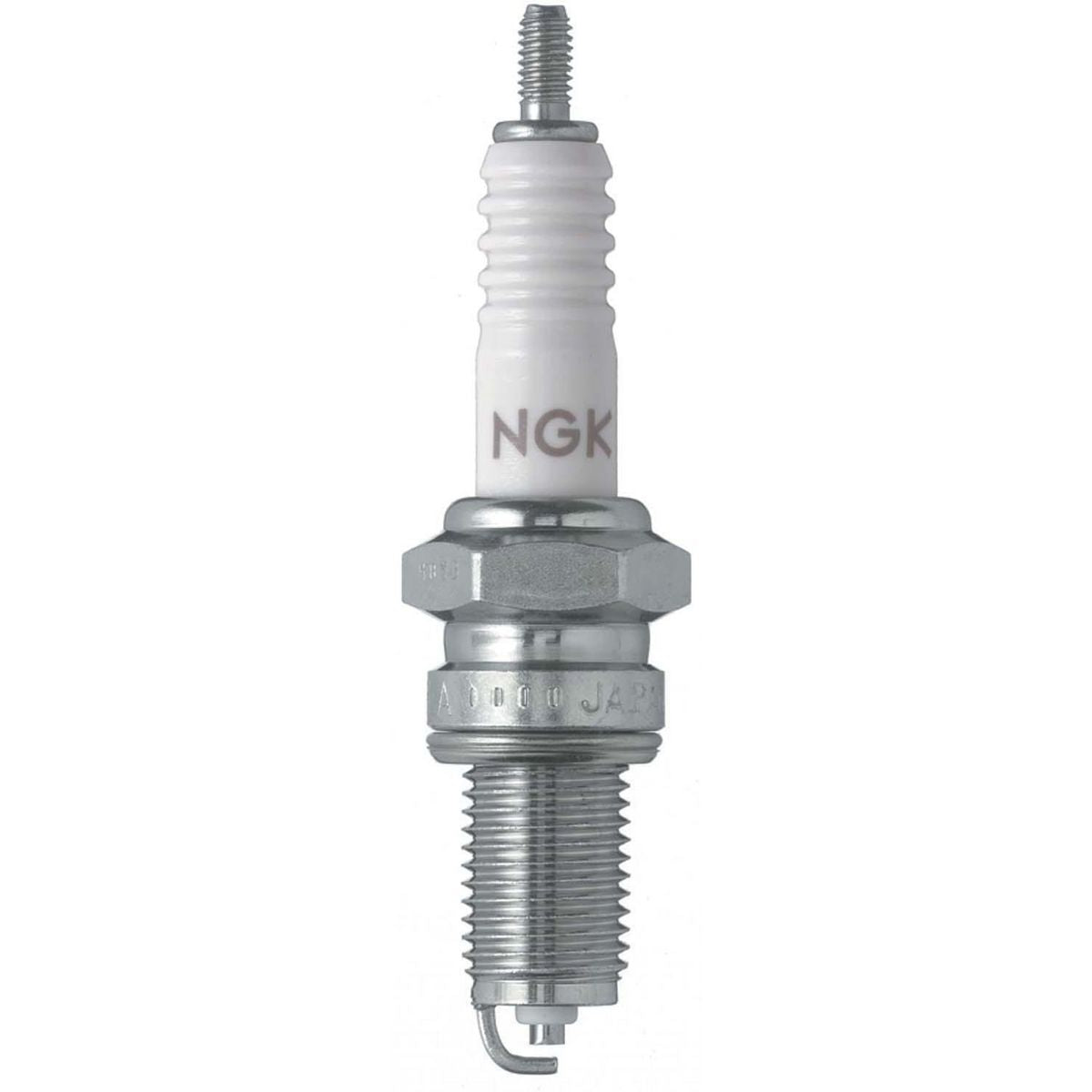 DP7EA-9 NGK spark plug