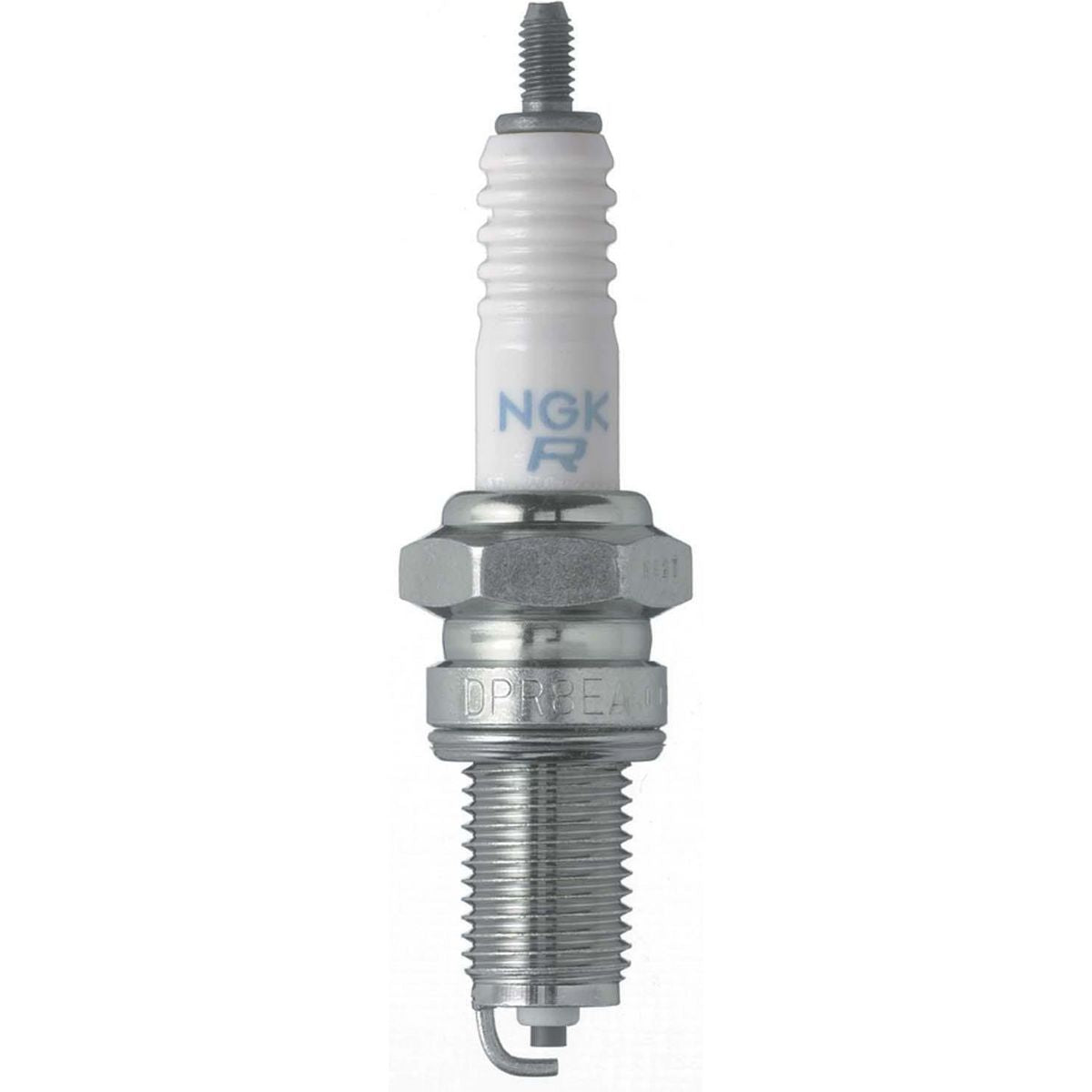 DPR5EA-9 NGK spark plug