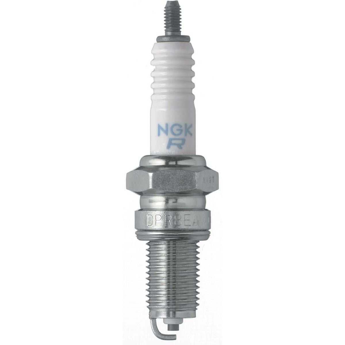 DPR7EA-9 NGK spark plug