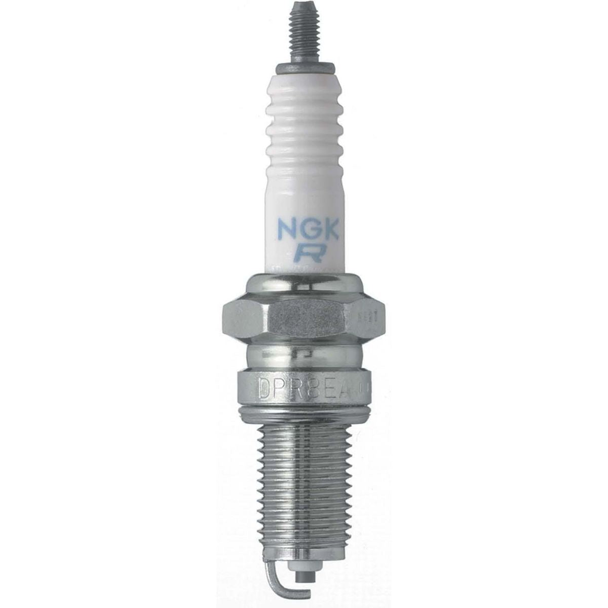 DPR8EA-9 NGK spark plug