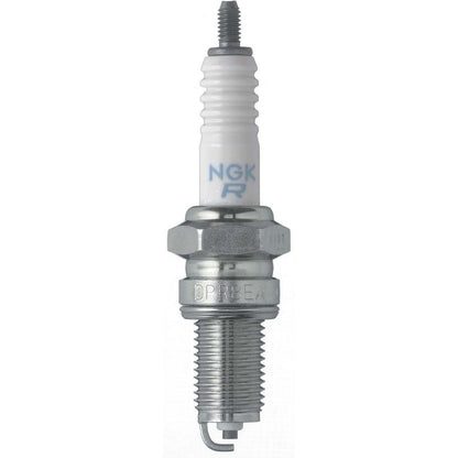 DPR8EA-9 NGK spark plug