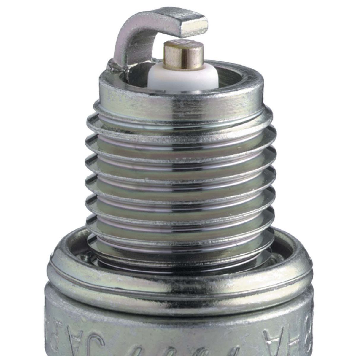 DR5HS NGK spark plug