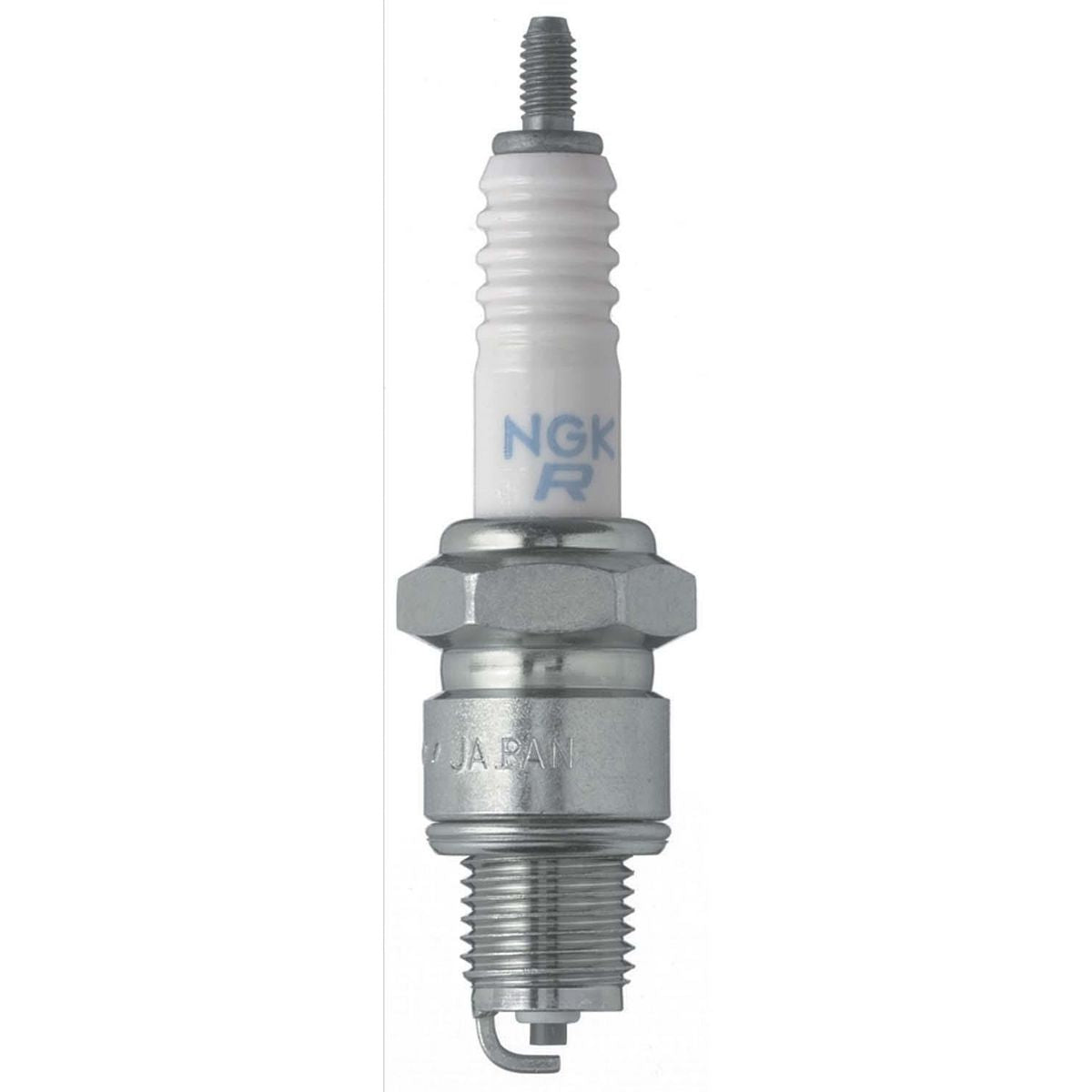 DR6HS NGK spark plug