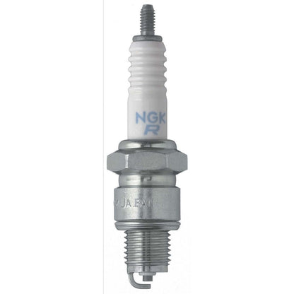 DR6HS NGK spark plug