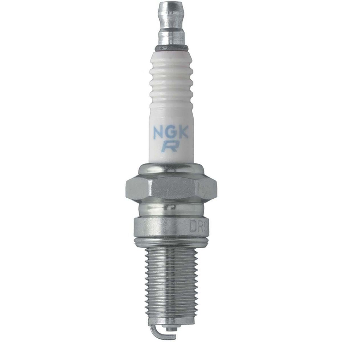 DR7EA NGK spark plug