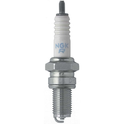 DR7EB NGK spark plug