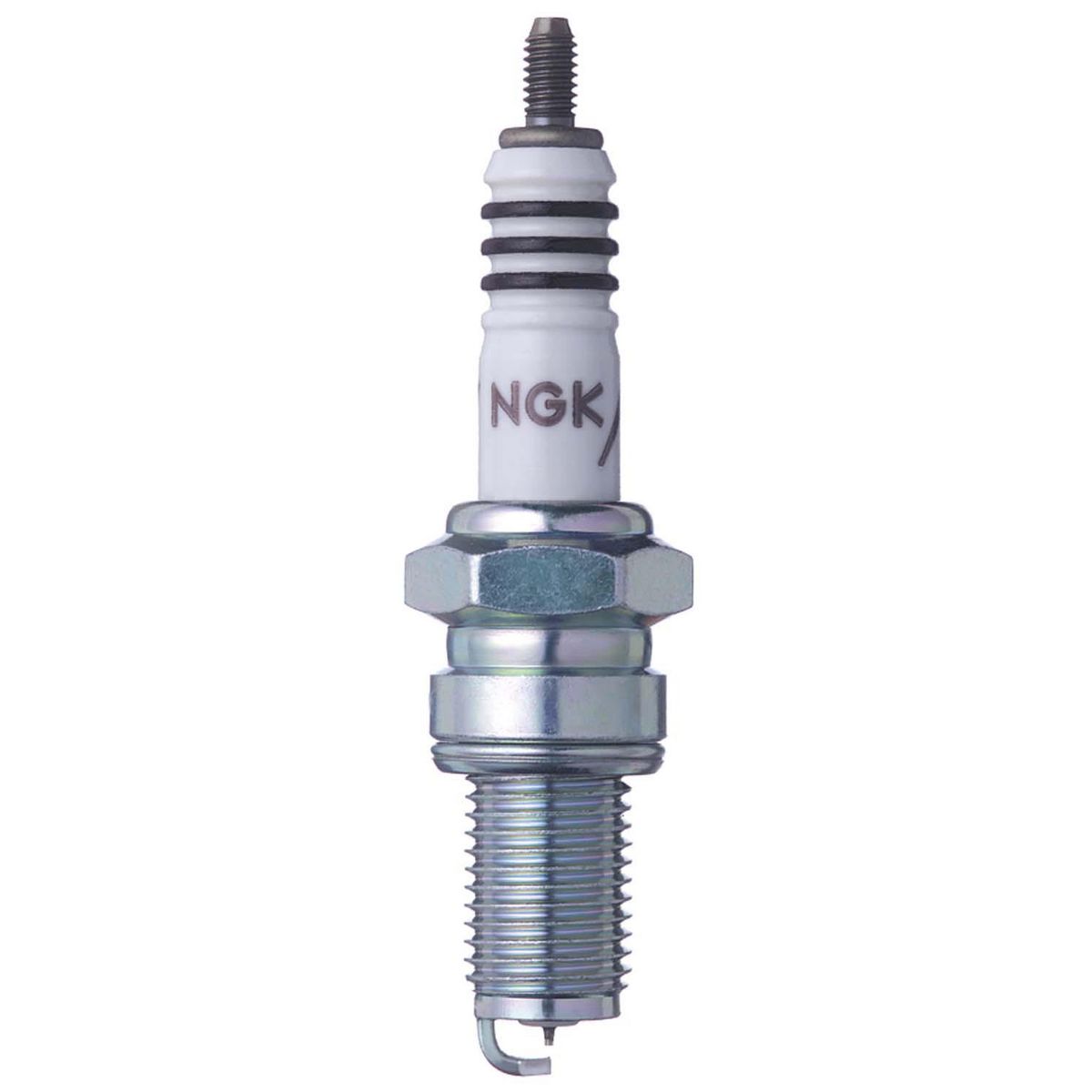 DR8EIX NGK iridium spark plug