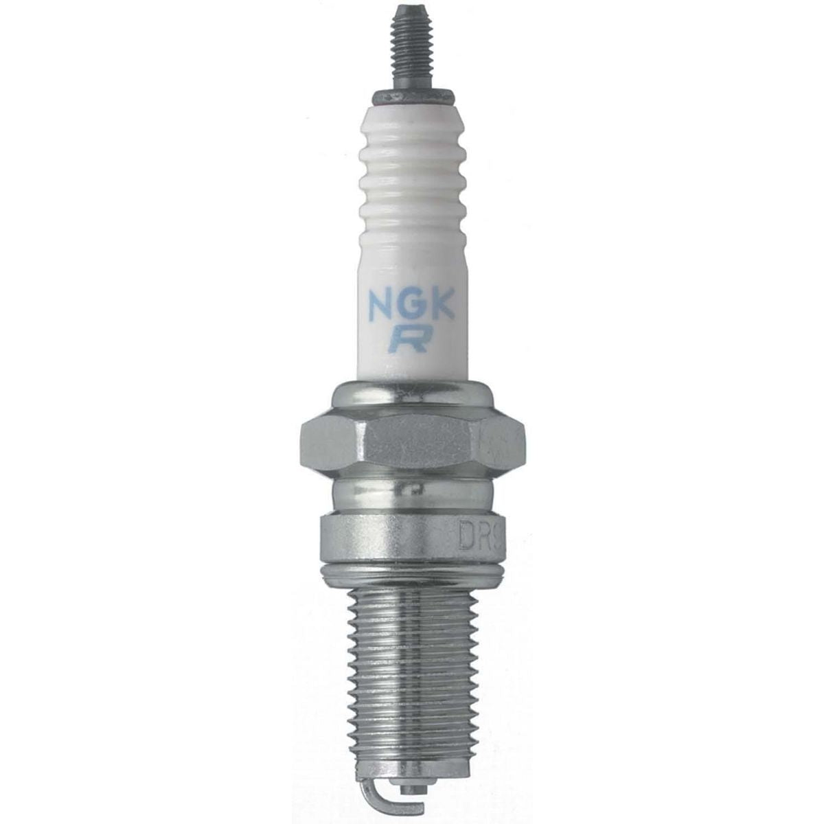 DR8ES NGK spark plug