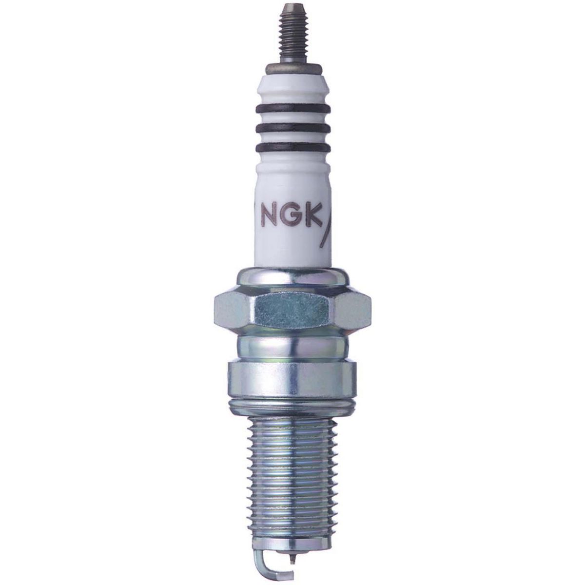 DR9EIX NGK iridium spark plug