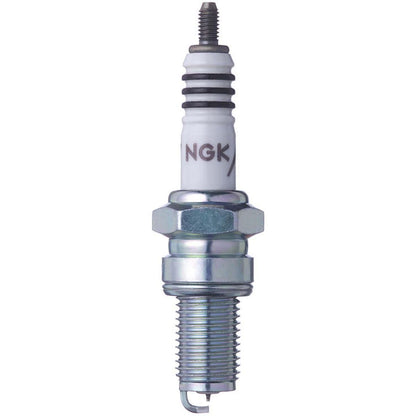 DR9EIX NGK iridium spark plug