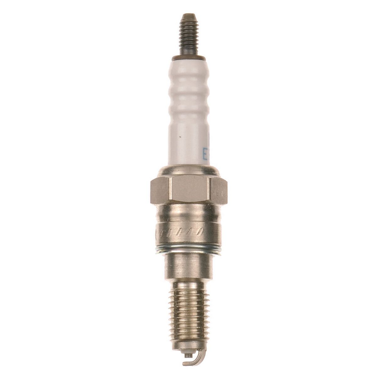 ER8EH-N NGK spark plug