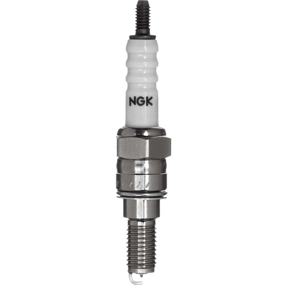 ER9EHIX NGK iridium spark plug