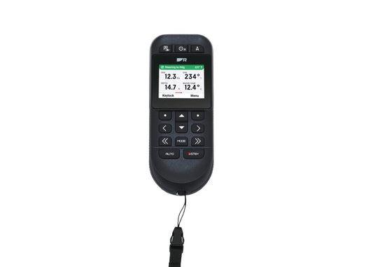 A80835 Raymarine RCU-1 Autopilot Remote Control