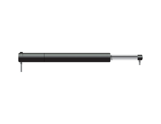 A80737 Raymarine EV100 Tiller Drive including Installation Kit