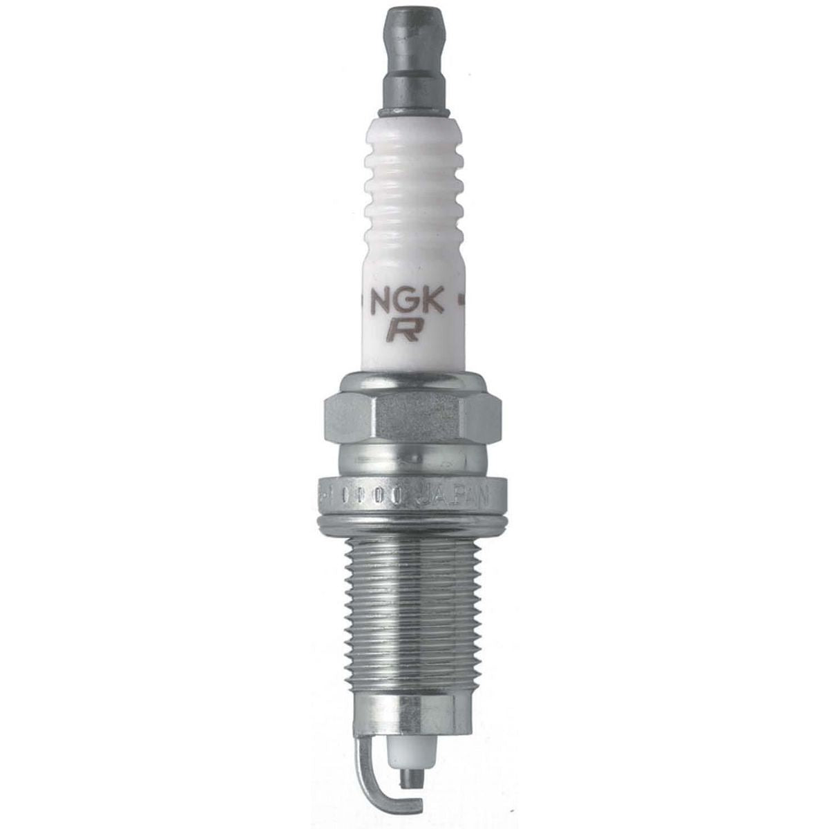 FR5-1 NGK spark plug