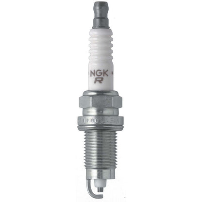 FR5-1 NGK spark plug