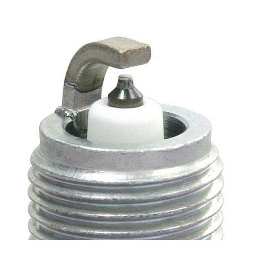 FR5CP NGK spark plug