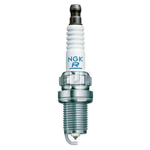 FR6AP-10 NGK platinum spark plug