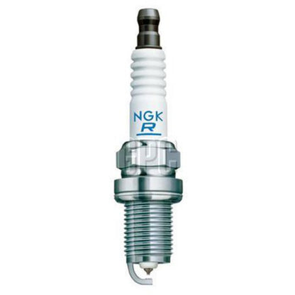 FR6AP-10 NGK platinum spark plug
