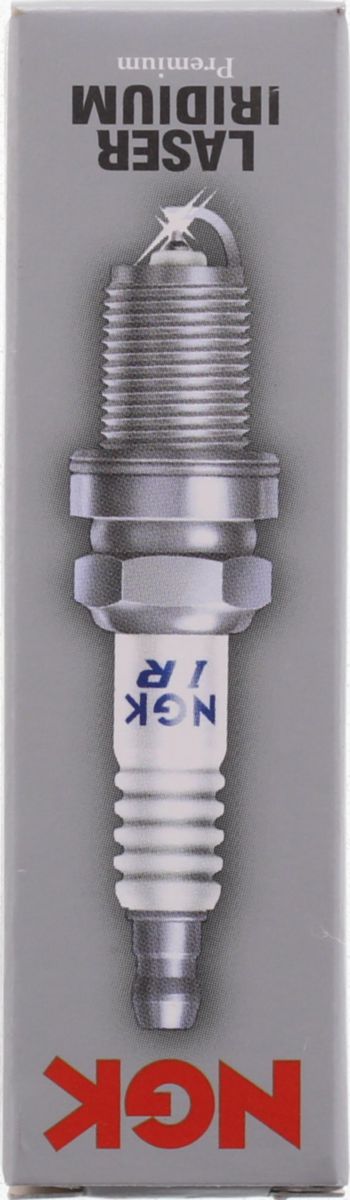 FR6EI-11 NGK spark plug