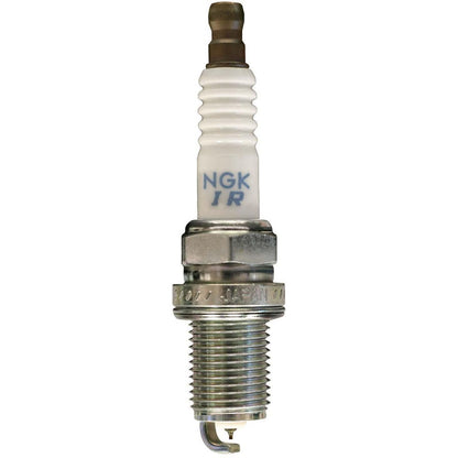 FR6EI NGK spark plug