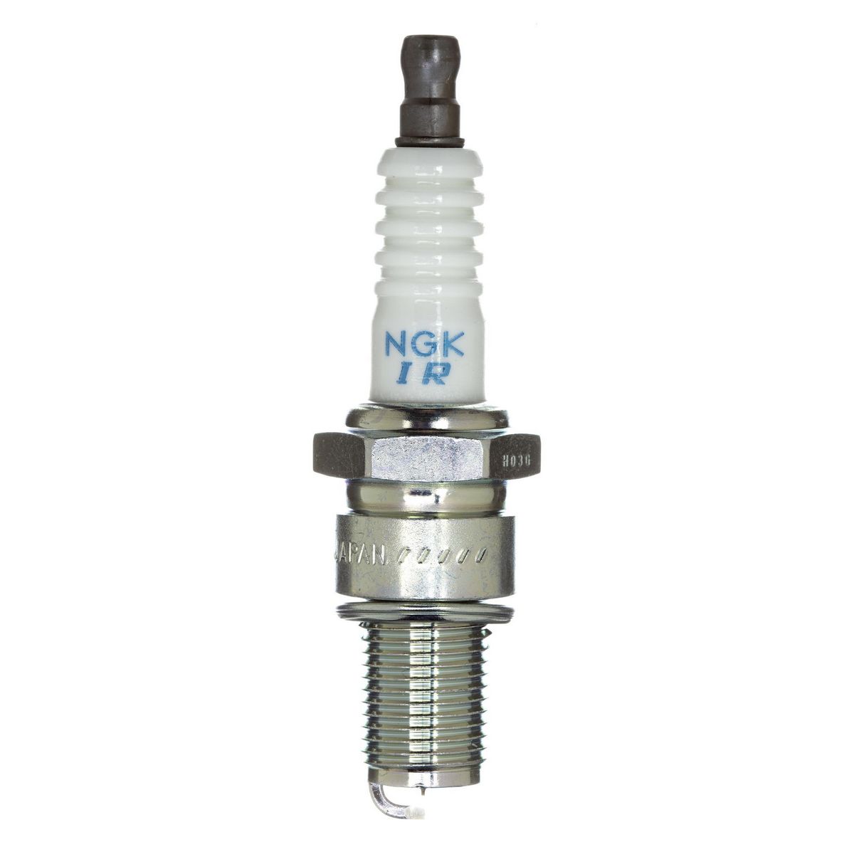 GR8DI-12 NGK iridium spark plug