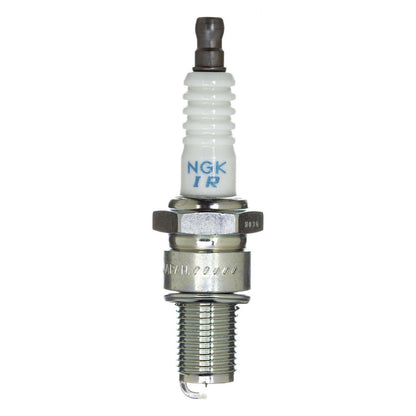 GR8DI-12 NGK iridium spark plug