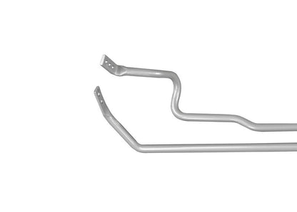 GS1-FRD008 Whiteline Performance Suspension Kit to Suit Ford Focus RS LZ | Genuine Whiteline Sway Bar - photo 6 of 6