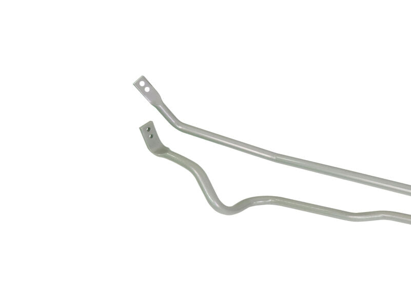 GS1-FRD009 Whiteline Performance Suspension Kit to Suit Ford Focus ST LZ | Genuine Whiteline Sway Bar - photo 6 of 6
