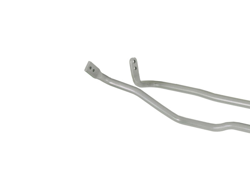 GS1-HON017 Whiteline Performance Suspension Kit to Suit Honda Civic X Gen FC, FK, FK8 | Genuine Whiteline Sway Bar - photo 6 of 6