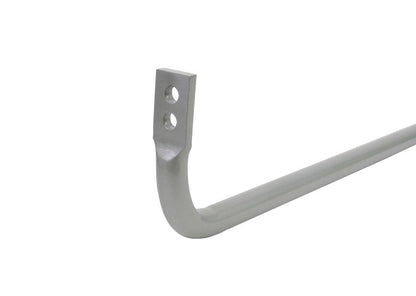 GS1-HYU001 Whiteline Performance Suspension Kit to Suit Hyundai I30 N PD Hatch and Fast Back | Genuine Whiteline Sway Bar - photo 6 of 6