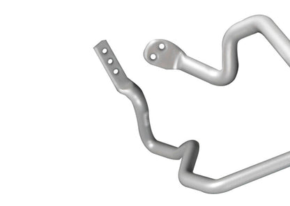 GS1-SUB001 Whiteline Performance Suspension Kit to Suit Subaru Impreza WRX GD Sedan | Genuine Whiteline Sway Bar - photo 6 of 6
