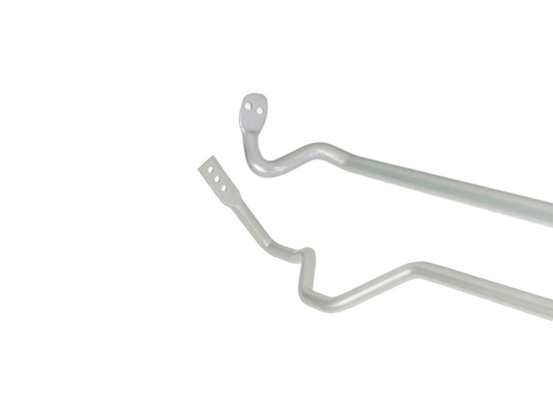 GS1-SUB003 Whiteline Performance Suspension Kit to Suit Subaru Impreza GD WRX STi | Genuine Whiteline Sway Bar - photo 6 of 6