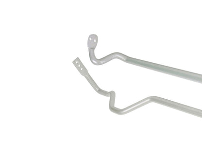 GS1-SUB003 Whiteline Performance Suspension Kit to Suit Subaru Impreza GD WRX STi | Genuine Whiteline Sway Bar - photo 6 of 6