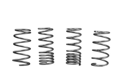 GS1-SUB006 Whiteline Performance Suspension Kit to Suit Subaru BRZ and Toyota 86 | Genuine Whiteline Sway Bar - photo 3 of 6