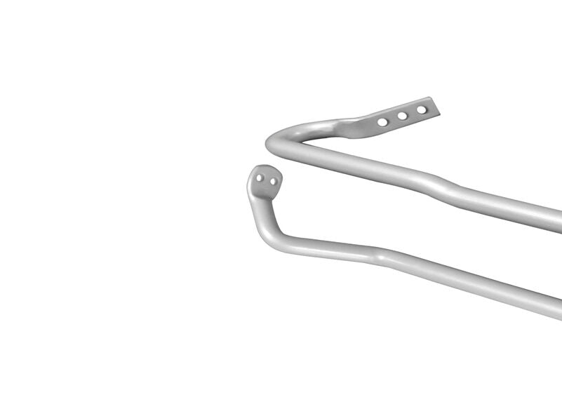 GS1-SUB008 Whiteline Performance Suspension Kit to Suit Subaru Impreza VA WRX and Levorg VM | Genuine Whiteline Sway Bar - photo 6 of 6