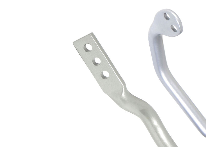 GS1-SUB009 Whiteline Performance Suspension Kit to Suit Subaru Impreza WRX GE, GH | Genuine Whiteline Sway Bar - photo 6 of 6