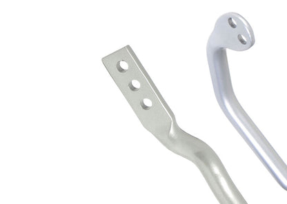 GS1-SUB009 Whiteline Performance Suspension Kit to Suit Subaru Impreza WRX GE, GH | Genuine Whiteline Sway Bar - photo 6 of 6