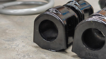 GS1-SUB011 Whiteline Performance Suspension Kit to Suit Subaru WRX VB, VN | Genuine Whiteline Sway Bar - photo 6 of 7