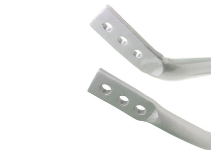 GS1-VWN003 Whiteline Performance Suspension Kit to Suit Volkswagen Golf GTI/GTD Mk6 | Genuine Whiteline Sway Bar - photo 6 of 6