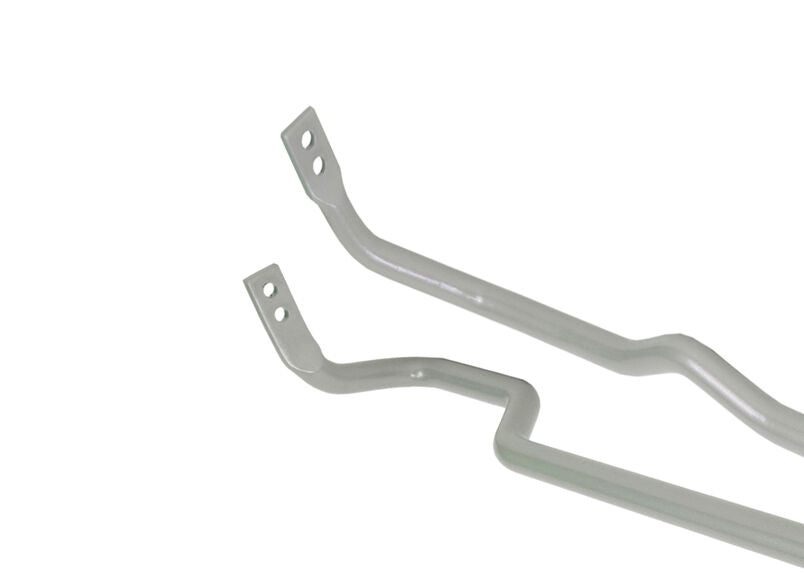GS1-VWN005 Whiteline Performance Suspension Kit to Suit Volkswagen Golf GTI/GTD Mk7, 7.5 | Genuine Whiteline Sway Bar - photo 6 of 6