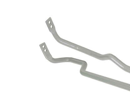 GS1-VWN005 Whiteline Performance Suspension Kit to Suit Volkswagen Golf GTI/GTD Mk7, 7.5 | Genuine Whiteline Sway Bar - photo 6 of 6