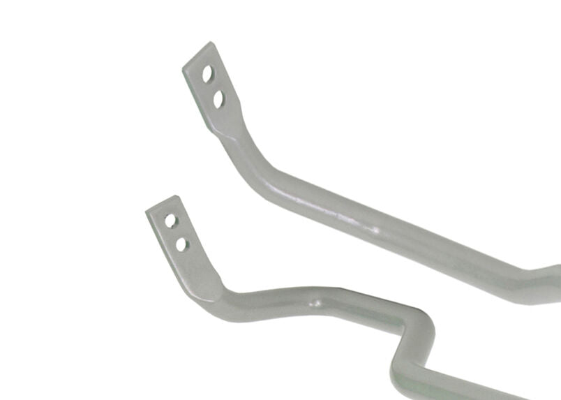 GS1-VWN006 Whiteline Performance Suspension Kit to Suit Volkswagen Golf R Mk7, 7.5 | Genuine Whiteline Sway Bar - photo 6 of 6