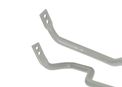 GS1-VWN006 Whiteline Performance Suspension Kit to Suit Volkswagen Golf R Mk7, 7.5 | Genuine Whiteline Sway Bar - photo 6 of 6