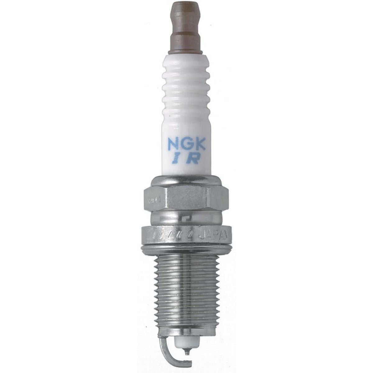 IFR5D10 NGK iridium spark plug