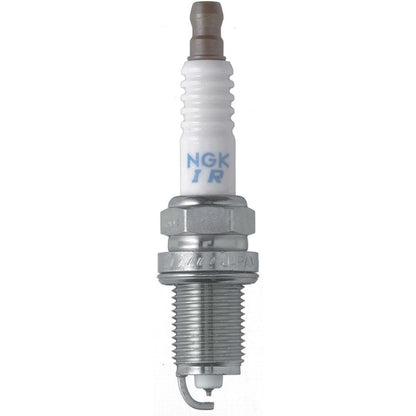 IFR5D10 NGK iridium spark plug