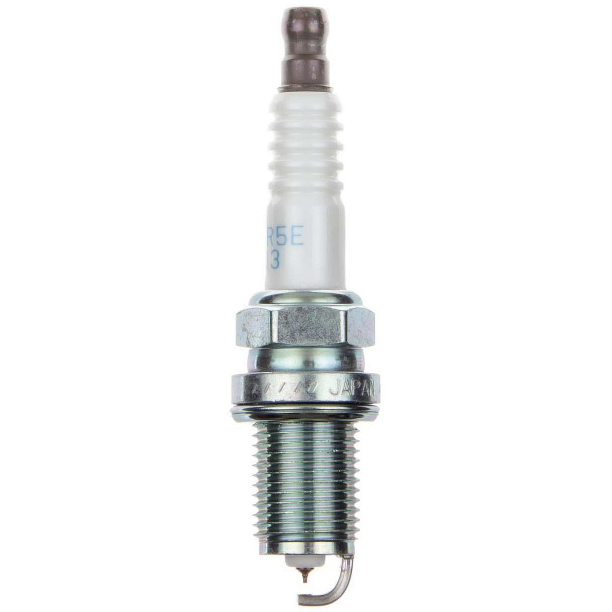 IFR5E13 NGK iridium spark plug