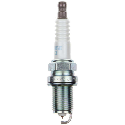 IFR5E13 NGK iridium spark plug