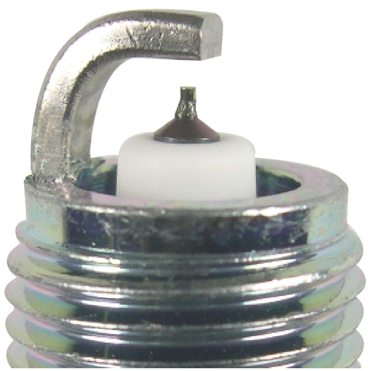 IFR5G-11K NGK iridium spark plug