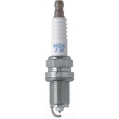IFR5G11 NGK iridium spark plug